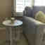 Photos des clients 1 de 1