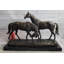 Figurines et sculptures