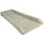 Sunash SB24-96555733-96555732