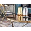 Aliyah Frame Coffee Table-626974185-626974184