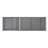 CAPE CORAL KD CHAISE LOUNGE-479003331-479003334
