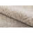 Hand Knotted Wool Indoor Rug-110891656