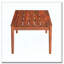 Table basse-1639959852