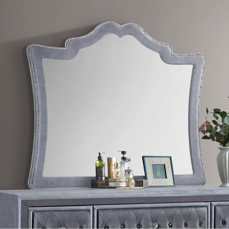 Miroir Jakolby