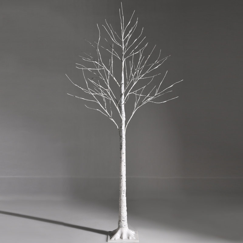 Support pour arbre 60 po Patiojoy, H 5 pi