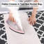 Tapis de cuisine large et long avec tapis de cuisine lavable-1349909165-1349909153