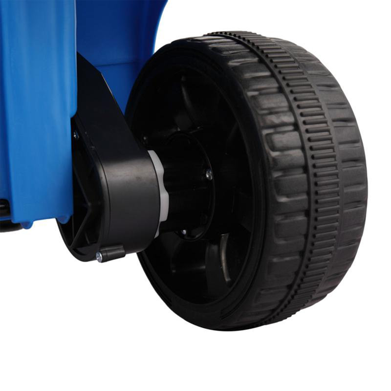 Tobbi 6 Volt