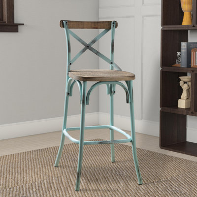 Tabouret Veale
