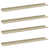 White/Sonoma Oak is unavailable