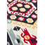 Arya Aztec Area Rug-75106740