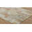 Bergeman Wool Abstract Indoor Rug-1033564633
