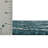 Joniell Geometric Indoor / Outdoor Rug-397406805