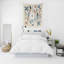 Tapisserie murale-251240874