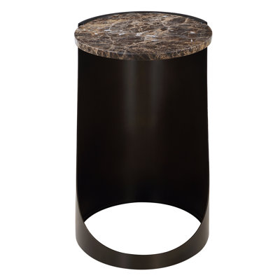  Table d'appoint Christie