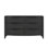 Rome 6 - Drawer Dresser