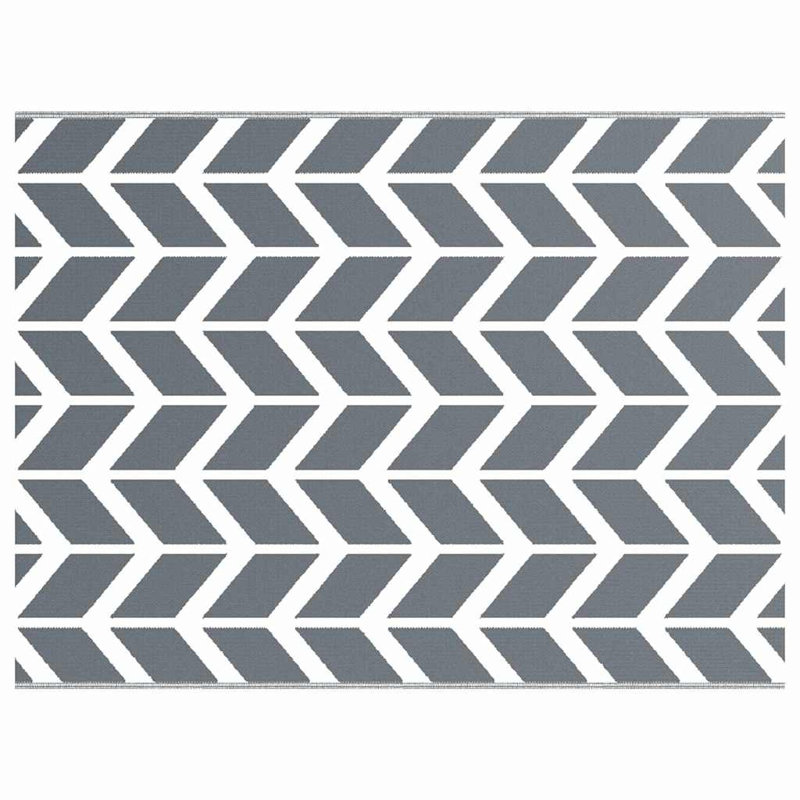 400cm X 300cm Area Rug