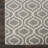 Kardinya Geometric Indoor Rug-784960027