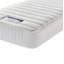Silentnight Kids Range Kids 600 Pocket Mattress - Medium    -35917093