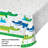 Nappe Basic Basic