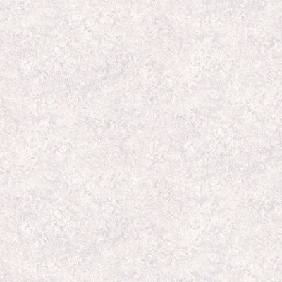 Rouleau de papier peint L 32,7 pi x l 20,5 po Lucy