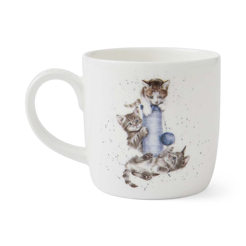Fine Bone China Mugs Bone China Coffee Mug