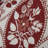 Recyclyed Cotton Canvas Throw Pillow-122036845-122036846
