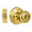 Terrace Keyed Door Knob-14651540