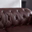 Canapé Chesterfield-1126978644