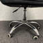 Alye Piece Computer Desk Office Set-2025097217