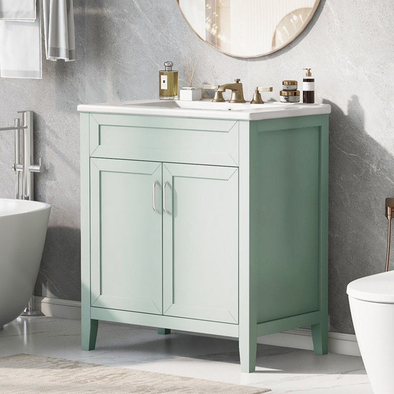 Accent Chests / Cabinets Accent Cabinet