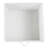 Latitude Run® Fabric Decorative Bin-2078992927