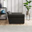 Collazo Polyester Pet Bed-116121099