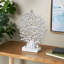 Sculpture Sizer