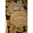 Newbury Wool Floral Indoor Rug-23769223