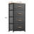 Kathiria Dresser-91905034