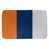 Orange/Navy/Grey