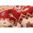 Serapi Heritage Red Rug 7'10" x 9'10"