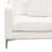 Seattle Upholstered 71'' Sofa-59235964