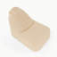Gathre Mini Lounger-1516934415