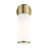 Coleridge Dimmable Bath Sconce-911776707
