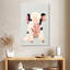 Cochon de chariot-900614003