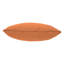 Coussin décoratif intérieur / extérieur Gabi-82711248-81895433