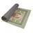 Lil Lying Leopard Flowers Kids Play Mat-107391992-107391987
