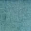Solid Chenille | Dior Fabric_DIOR-909543766