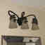 Customer photo 3 of 3