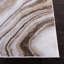 Ahanu Abstract Area Rug-1107874610