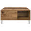 Coffee Table with Storage-730666790
