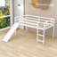 Lit mezzanine simple Emens par Harriet Bee-2011809070