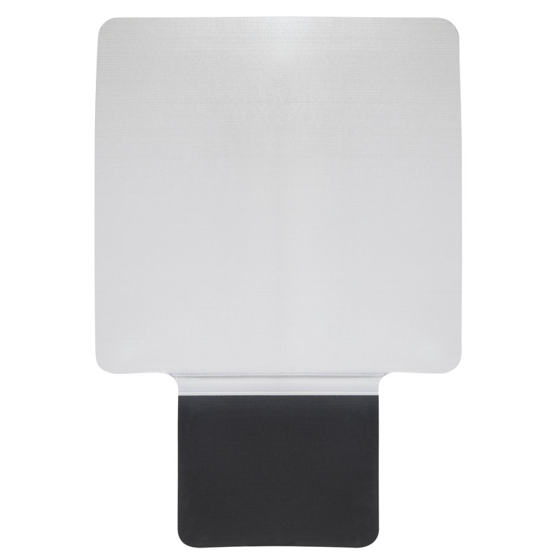 Tapis ergonomique Jackson
