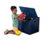 Austin Toy Box-7517394